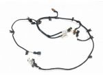 CABLAGGIO COMPLETO SENSORI PARCHEGGIO POSTERIORE ALFA ROMEO Giulietta Serie &hellip;
