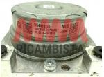 8566955 BMW S 1000 R centralina gruppo pompa ABS