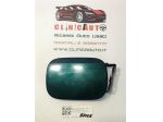 SPORTELLINO CARBURANTE MERCEDES Classe E Berlina W211 A2115842039 648961 (0207)