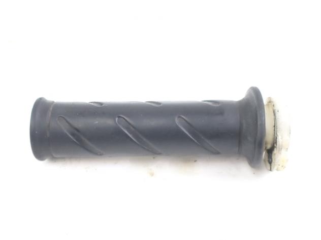 DERBI GP1 50 00G00910081 MANOPOLA COMANDO ACCELERATORE 05 - 12 THROTTLE CONTROL GRIP