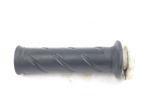 DERBI GP1 50 00G00910081 MANOPOLA COMANDO ACCELERATORE 05 - 12 THROTTLE CON &hellip;