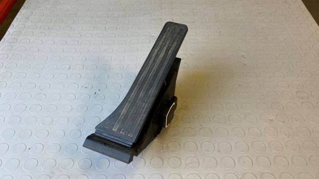 Pedale acceleratore Smart ForTwo W451del 2008 (A4513000604) - Foto 2