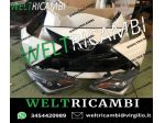 RICAMBI PER TOYOTA AYGO 2018