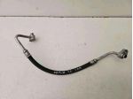 TUBI A/C SKODA Fabia Berlina 3° Serie 6c0816721 benzina 1.0 (1521)