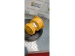 Motore Poclain MSE02-2-113-F03-2A50-YJ00