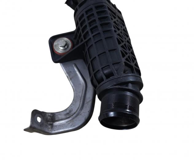 TUBO INTERCOOLER ALFA ROMEO Giulietta Serie (940_) 50554838 Diesel 1600 (13) - Foto 9