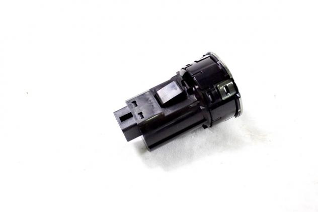 37290-68L01 COMANDO INTERRUTTORE ACCENSIONE SPEGNIMENTO ENGINE START STOP SUZUKI S-CROSS 1.4 I 95KW 6M 5P (2022) RICAMBIO USATO - Foto 4