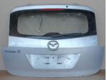 PORTELLO POST. ARGENTO C/MOT  Carrozzeria  Lamierati esterni  Portello  Por &hellip;