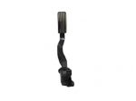 Pedale Acceleratore Opel Crossland X 3637657 - 34219