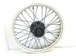 KAWASAKI EJ W650 650 CERCHIO RUOTA ANTERIORE 19 X 2.15 2001 2002 EJ650ACA