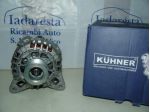 Alternatore 8200323138 renault clio modus e twingo