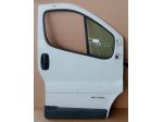 PORTA ANT. DX BIANCA C/A. e S 999-U1296713 Carrozzeria  Lamierati esterni   &hellip;