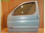 PORTA ANT.S. VERDE MET. C/ALZ. VERS.5PORTE CITROEN BERLINGO (M59) 5 posti   &hellip;