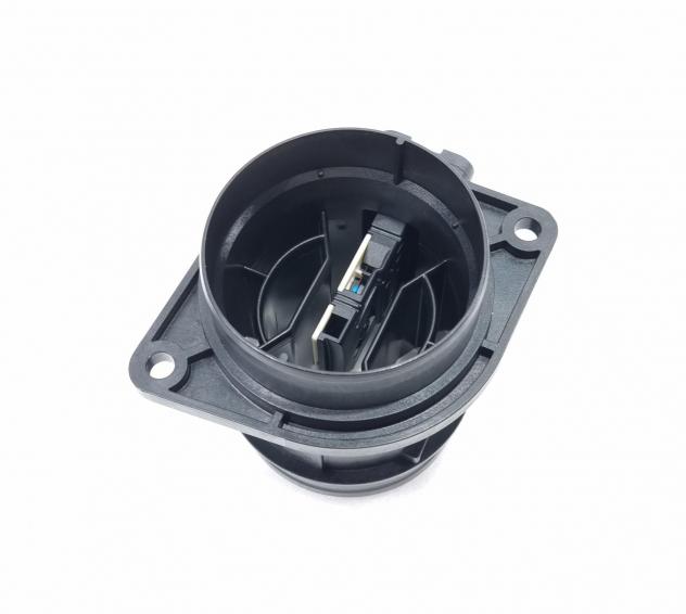 FLUSSOMETRO VOLKSWAGEN T-Roc Serie 04L906461B DGTE Diesel 1600 (1721) - Foto 2