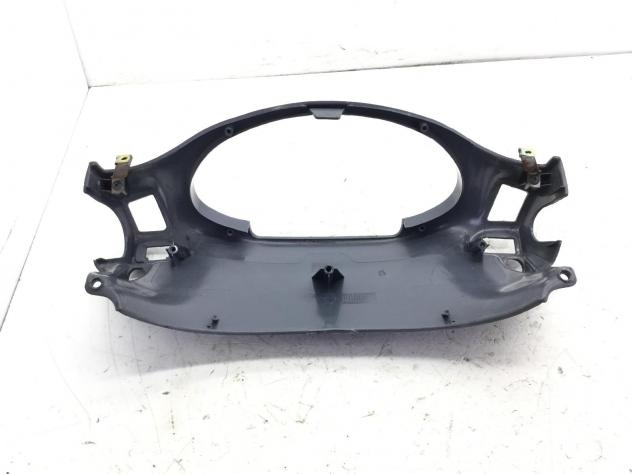 PIAGGIO HEXAGON GTX 180 CARENA MANUBRIO POSTERIORE 2000 M2000001 - Foto 6