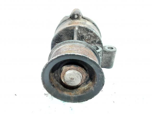 POMPA A VUOTO FORD Transit Serie 652UK8 JXFA, JXFC Diesel 2400 (0614) - Foto 3