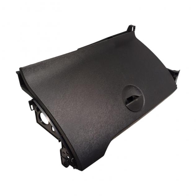 CASSETTO PORTA OGGETTI RENAULT Kangoo 4° Serie 681083048R (0821) - Foto 2