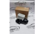 Radiatore olio motore completo audi q5 03l117021c