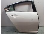 PORTA POSTERIORE DX JAGUAR XF  DAL 2009 AL 2020