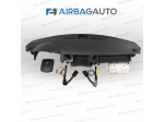 Ricambi Land Rover Range Rover Sport Kit Airbag Cruscotto