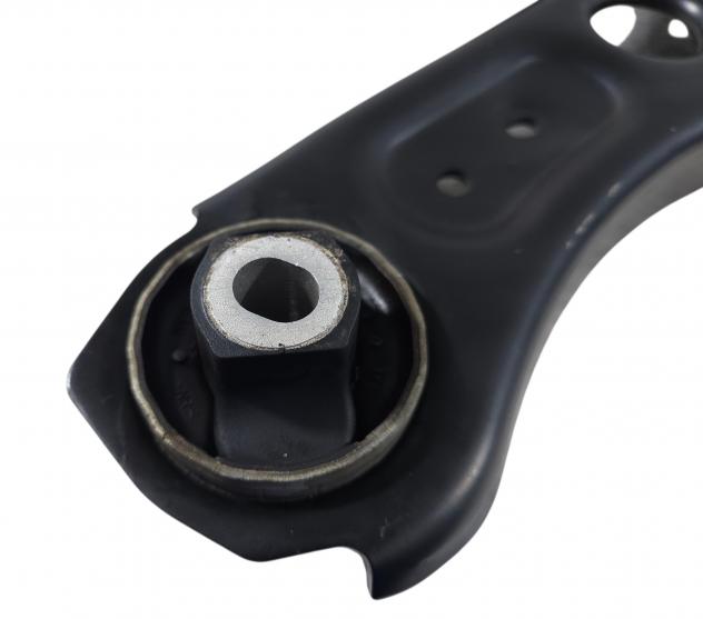 BRACCIO OSCILLANTE ANTERIORE DESTRO JEEP Renegade Serie 00519613400 (18) - Foto 10