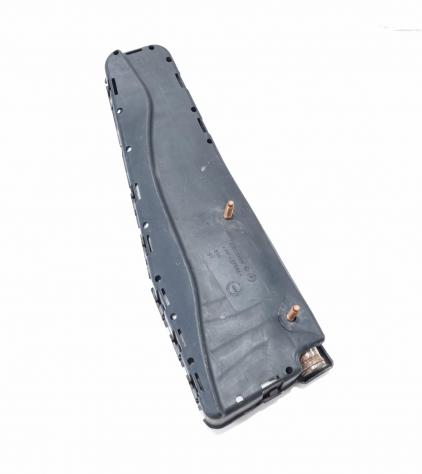 AIRBAG SEDILE DESTRO RENAULT Clio Serie IV 985H05592R (1219) - Foto 2