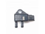 SENSORE DI PRESSIONE GAS DI SCARICO CITROEN C3 Serie 9677816180 BHY (DV6FD) …