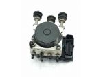 ABS VOLKSWAGEN Polo 5° Serie 6R0907379AD CFW Diesel 1200 (0917)