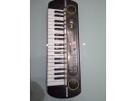 Pianola Bontempi