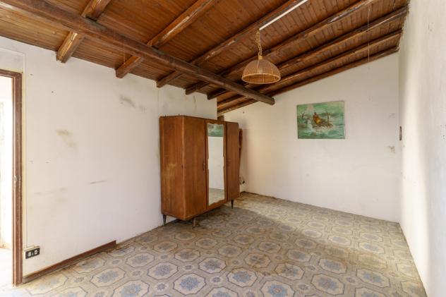 Casale in vendita a Castelmola - Foto 20
