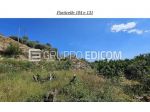 Terreno di 3720 mq  in vendita a Condofuri - Rif. 4545506