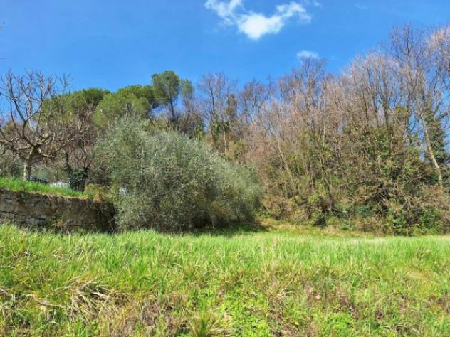 Immobile in asta di 1010 m² in vendita a Perugia - Foto 6