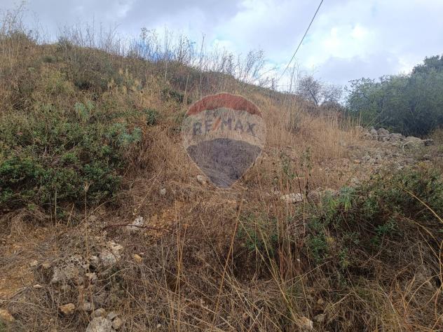 Terreno in vendita a Sortino - Foto 8
