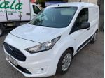 Ford Transit Connect 220 1.5 TDCi 100CV PC Furgone Trend