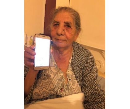 Carmela Veggente - Foto 3