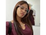 Evelyn penelope  cerca una babysitter - lavoro da babysitter a Brescia