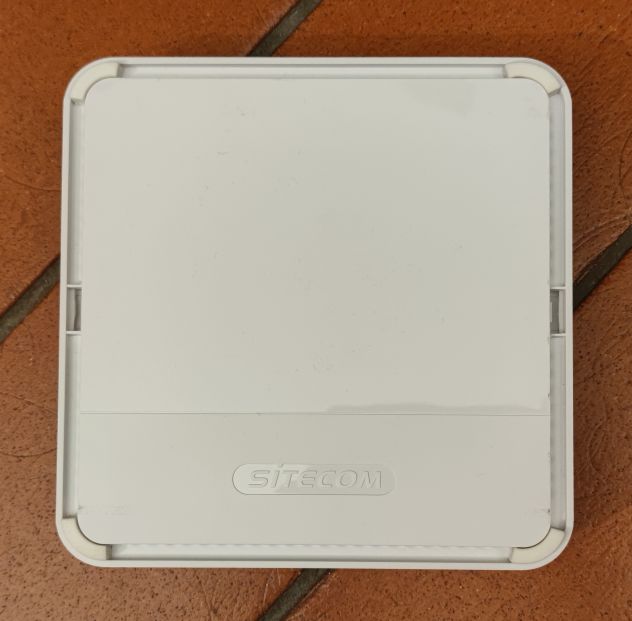 MODEM SITECOM - Foto 2