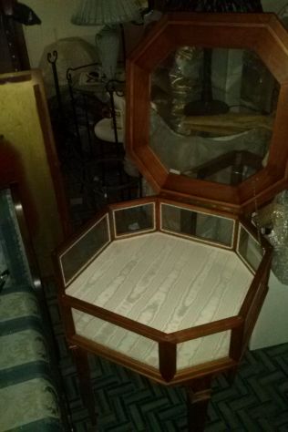 tavolino bacheca - Foto 2