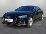 AUDI A5 2ª serie A5 SPB 40 TFSI S tronic S line edition