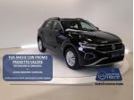 Volkswagen T-Roc T-Roc 1.5 tsi Life dsg