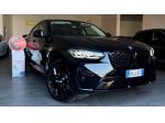 BMW X4 2.0 X-DRIVE 20D 48V 190 CV - FULL LED, PELLE, CARPLAY