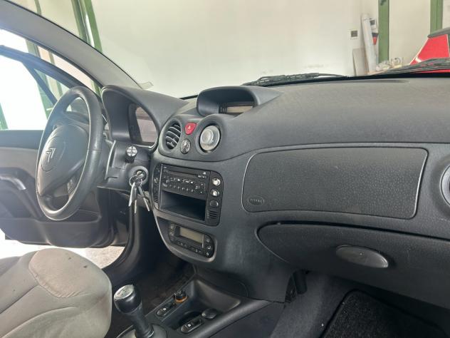 Citroen C3 1.6 16v Exclusive Style (exclusive) auto - Foto 10
