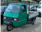 Piaggio APE 220 TM