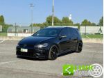 VOLKSWAGEN Golf R 4MOTION DSG rif. 24022226