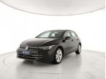 Volkswagen Golf Golf 2.0 tdi Style 150cv dsg