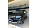 FORD Ranger 2.0 ECOBLUE aut. DC Limited 5 posti Autocarro rif. 23118704