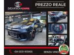 TOYOTA Yaris GR 1.6 Circuit 280cv RESTYLING Pronta Consegna rif. 22872595