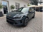 CUPRA Formentor 1.5 e-Hybrid DSG rif. 24000112