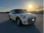 Mini Cooper  1.5 D  95 CV - In Garanzia
