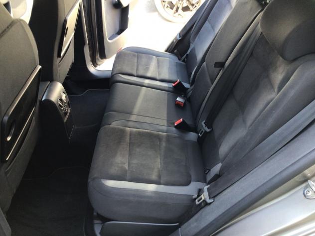 Volkswagen Golf Plus Golf Plus 1.4 tsi Highline - Foto 10